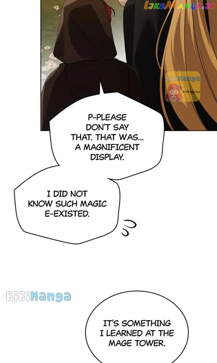 Under the Oak Tree    Chapter 77 image 10_optimized